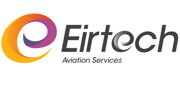 Eirtech Aviation Services Ltd.