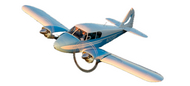 PA-23