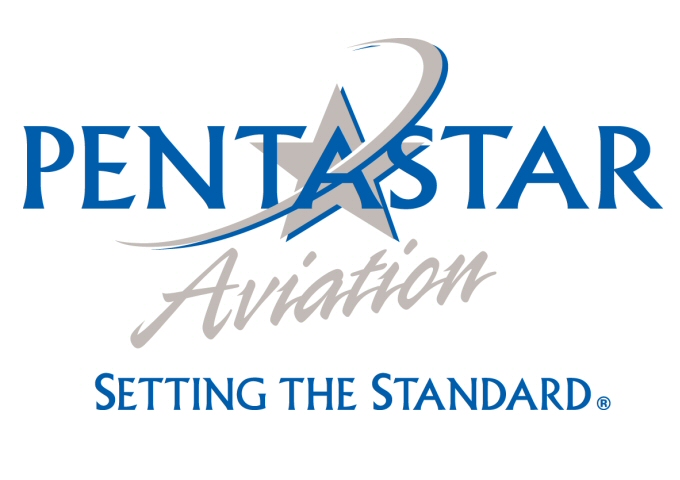 Pentastar Aviation LLC