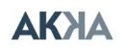 AKKA Technologies