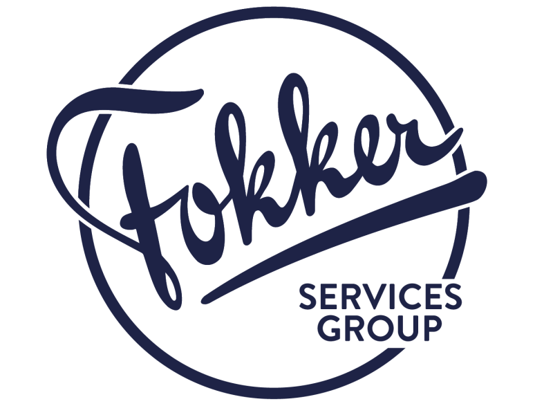 Fokker Services