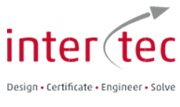 Inter-Tec Aero Ltd.
