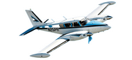 PA-30