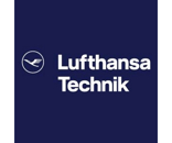 Lufthansa Technik AG