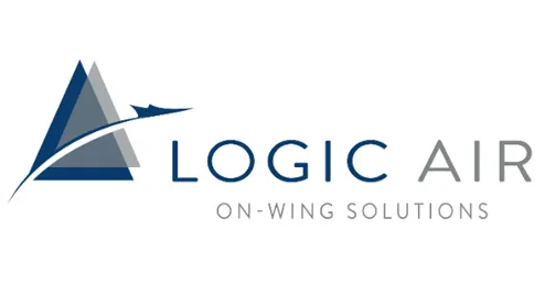 Corporation Logic Air